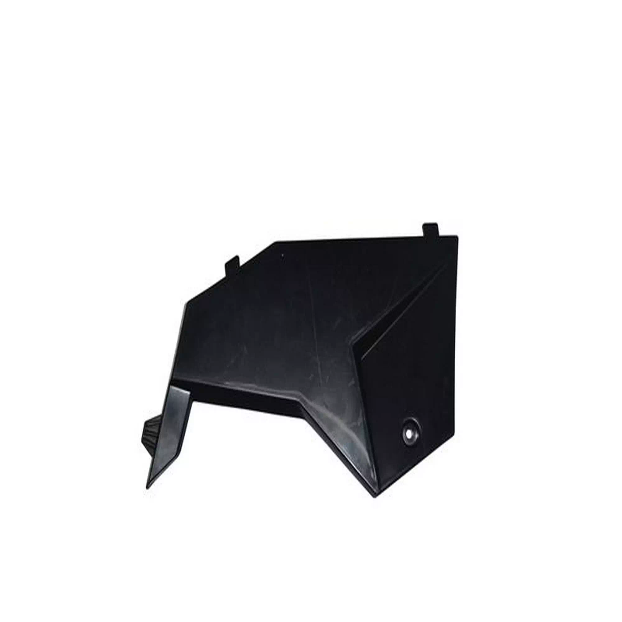 SKYJET BRAVES 110 İÇ DİZLİK SAĞ #KM 83508